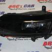 Proiector ceata stanga VW Golf 7 2014-2020 5G0941661D