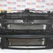 Radiator clima VW T-Roc (A11) 1.5 TSI 2017-prezent
