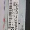 Radio Mercedes Sprinter 1 1995-2006 A0048201686