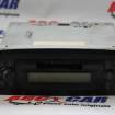 Radio Mercedes Sprinter 1 1995-2006 A0048201686