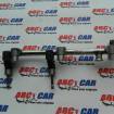 Rampa injectoare 3.6 FSI VW Passat CC cod: 03H133317P