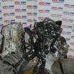 Rampa injectoare Mercedes Sprinter 2 2006-2018 3.0 CDI A6420700695