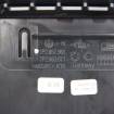 Scrumiera bord VW Touareg (7P) 2010-2018 7P2857961