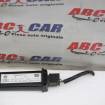 Senzor presiune roti Audi A8 4E D3 2003-2009 4E0907277