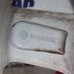 Set jante aliaj R16 VW Passat B5 1997-2006 3B0601025L