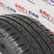 Set jante aliaj R16 VW Passat B5 1997-2006 3B0601025L