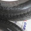 Set jante aliaj R16 VW Passat B5 1997-2006 3B0601025L
