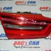 Stop Led stanga capota Audi A6 4G C7 Limuzina 2011-2015 Cod: 4G5945093A