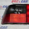 Stop stanga caroserie Seat Ibiza (6K) 1993-1999