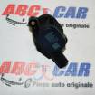 Supapa electromagnetica Skoda Octavia 3 (5E3) 2013-2019 04E906048A