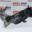 Suport aripa stanga Audi Q7 4M 2016-prezent 4M0821131C