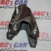 Suport motor stanga Audi Q7 4M 3.0 TDI 2016-prezent 8W0199307H