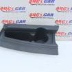 Suport pahar dreapta VW Caddy (2K) 2004-2015 2K3868678D