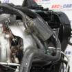Turbosuflanta Audi A6 4K C8 2018-prezent 2.0 TDI 04L253056L