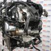 Turbosuflanta Audi A6 4K C8 2018-prezent 2.0 TDI 04L253056L