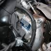 Turbosuflanta Audi A6 4K C8 2018-prezent 2.0 TDI 04L253056L