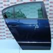 Usa dreapta spate VW Passat B6 2005-2010 limuzina