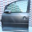 Usa stanga fata VW Touran 2003-2009