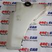 Vas stropgel Audi A5 (8F) cabrio 2012-2015 8T0955453C