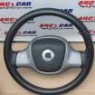 Volan piele Smart Fortwo W451 2007-2014