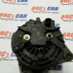 Alternator Renault Clio 2 1998-2012 1.5 DCI 14V 150 Amp 8200390667