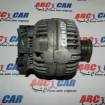 Alternator Renault Clio 2 1998-2012 1.5 DCI 14V 150 Amp 8200390667
