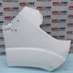 Aripa dreapta fata Citroen Jumper 2006-prezent