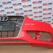 Bara fata model cu spalatoare Audi A3 8V 2012-2017