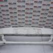 Bara fata cu defecte VW Golf 6 hatchback 2009-2013