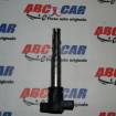 Bobina de inductie Audi A4 B7 8E 2005-2008 2.0 TDI 07K905715F