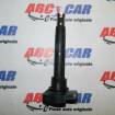 Bobina de inductie VW Passat CC 2008-2016 1.8 TFSI 06H905115A