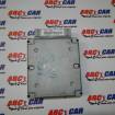 Calculator motor Ford Focus 1 1999-2005 1.6 16v 98AB-12A650-CFF