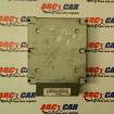 Calculator motor Ford Focus 1 1999-2005 1.8 Diesel 3S41-12A650-BA