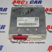 Calculator motor Opel Vectra B 1995-2002 1.6 Benzina 16234272