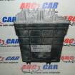 Calculator motor VW Golf 3 1991-1998 1.9 SDI AEY 028906021BP