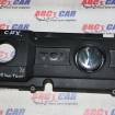 Capac motor VW Golf 6 2009-2013 1.4 TSI 03C103925AM