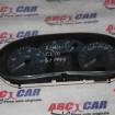 Ceasuri bord Renault Clio 2 1998-2004 1.6 16v 7700428505