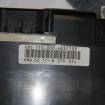 Ceasuri de bord BMW Seria 3 E36 1993-2000 1.7 TDS 6211-8379814, 110.008.463