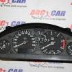 Ceasuri de bord BMW Seria 3 E36 1993-2000 1.7 TDS 6211-8379814, 110.008.463