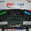 Ceasuri de bord Seat Leon 1M1 1999-2005 1.9 TD W01M0920822E