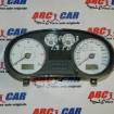 Ceasuri de bord Seat Leon 1M1 1999-2005 1.9 TD W01M0920822E