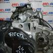 Cutie de viteze manuala Ford Fiesta 6 2009-2017 1.4 TDCI AA6R7002BBC