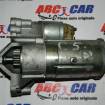 Electromotor Citroen C5 1 2000-2004 1.6 HDI 965456148002