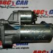 Electromotor Renault Trafic X83 2001-2014 2.0 DCI