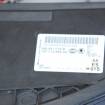 Far dreapta Skoda Kodiaq 2016-prezent 566941016B