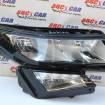 Far dreapta Skoda Kodiaq 2016-prezent 566941016B