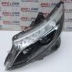 Far stanga LED gol cu defect Mercedes V-Class W447 2014-2018 A4479064600