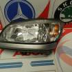 Far stanga Opel Zafira A 1999-2005