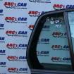 Geam fix usa dreapta spate VW Golf 5 2005-2009 hatchback