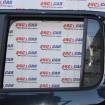 Geam fix usa stanga spate VW Amarok (2H) 2010-2020